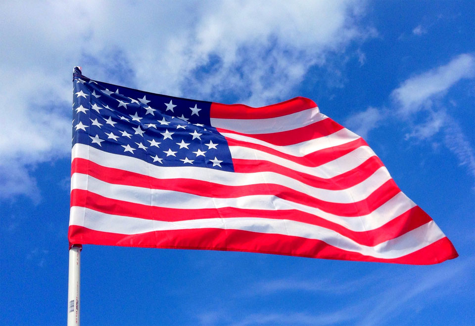 Amerykańska przygoda – wszystko co musisz wiedzieć o wizach do USA